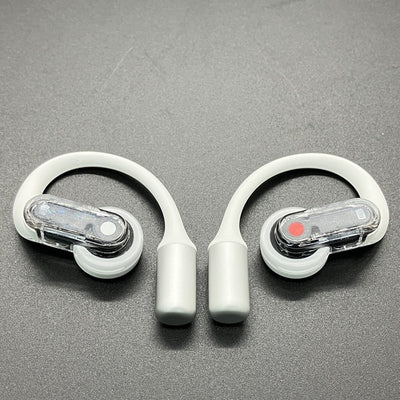 【中古】Nothing Ear (open)【秋葉原】