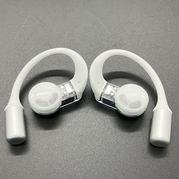 【中古】Nothing Ear (open)【秋葉原】
