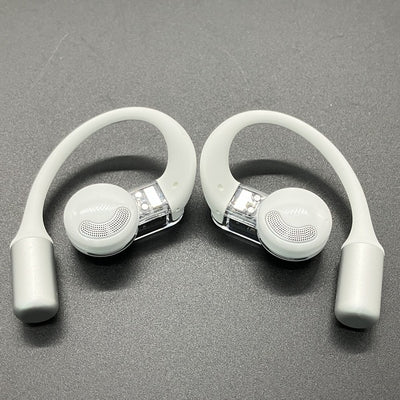 【中古】Nothing Ear (open)【秋葉原】