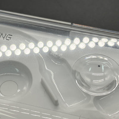 【中古】Nothing Ear (open)【秋葉原】