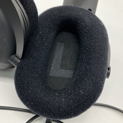 【中古】PRO X 【G-PHS-003】【名古屋】