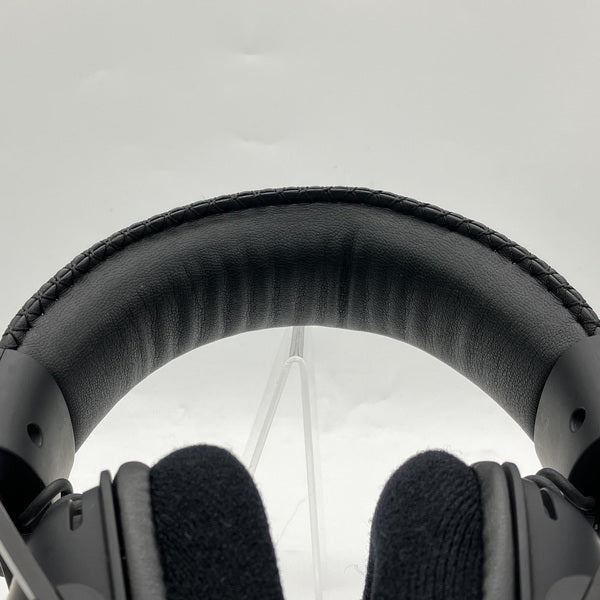 【中古】PRO X 【G-PHS-003】【名古屋】