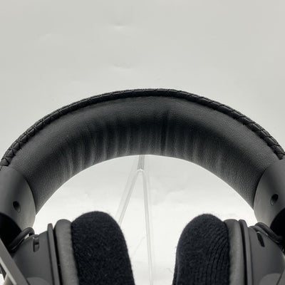 【中古】PRO X 【G-PHS-003】【名古屋】