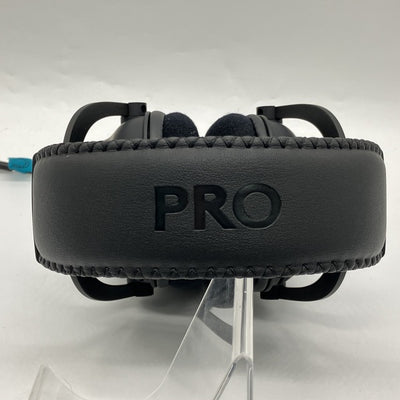 【中古】PRO X 【G-PHS-003】【名古屋】