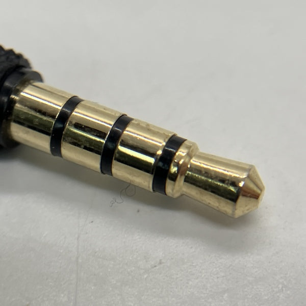 【中古】PRO X 【G-PHS-003】【名古屋】