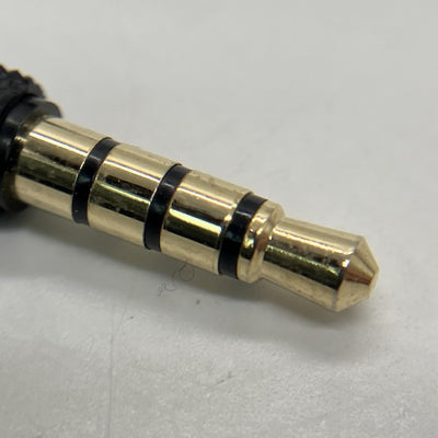【中古】PRO X 【G-PHS-003】【名古屋】