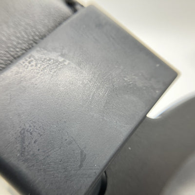 【中古】PRO X 【G-PHS-003】【名古屋】