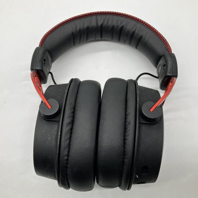 【中古】Hyper X Cloud Alpha【HX-HSCA-RD/AS】【秋葉原】