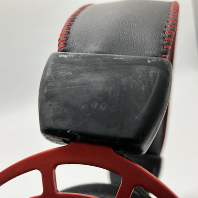 【中古】Hyper X Cloud Alpha【HX-HSCA-RD/AS】【秋葉原】