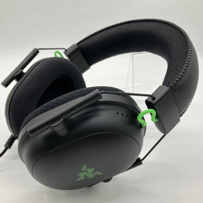 【中古】BlackShark V2【秋葉原】