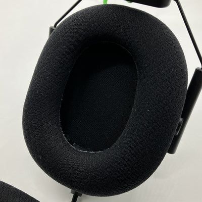 【中古】BlackShark V2【秋葉原】