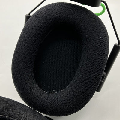 【中古】BlackShark V2【秋葉原】