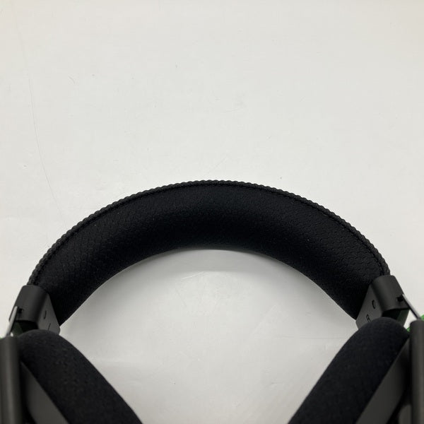 【中古】BlackShark V2【秋葉原】