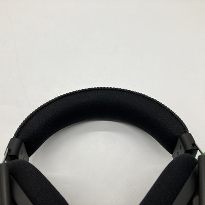 【中古】BlackShark V2【秋葉原】