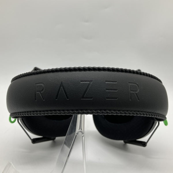 【中古】BlackShark V2【秋葉原】