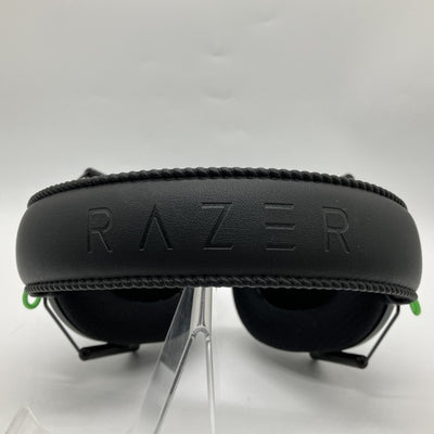 【中古】BlackShark V2【秋葉原】