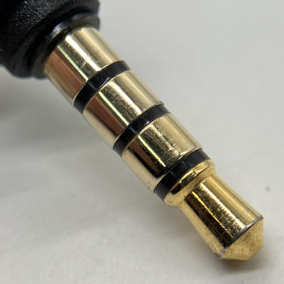 【中古】BlackShark V2【秋葉原】