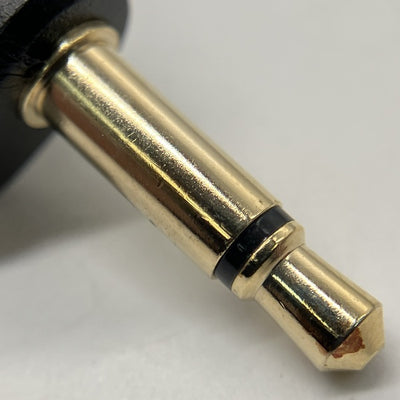 【中古】BlackShark V2【秋葉原】