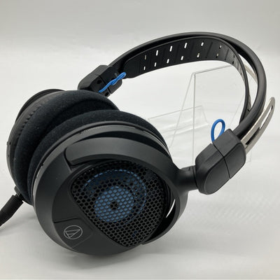 【中古】ATH-GDL3 BK ブラック【秋葉原】