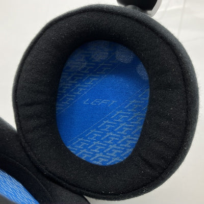 【中古】ATH-GDL3 BK ブラック【秋葉原】