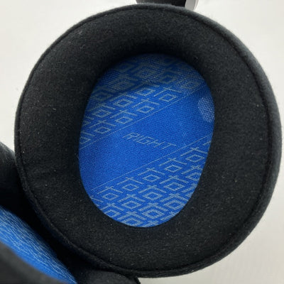 【中古】ATH-GDL3 BK ブラック【秋葉原】