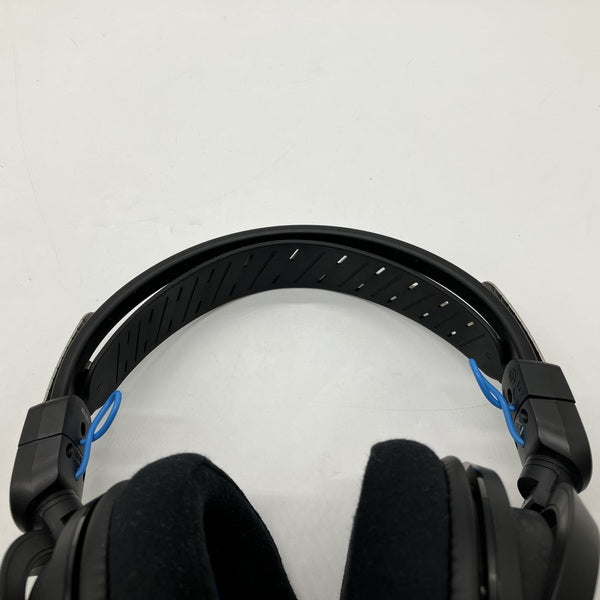 【中古】ATH-GDL3 BK ブラック【秋葉原】