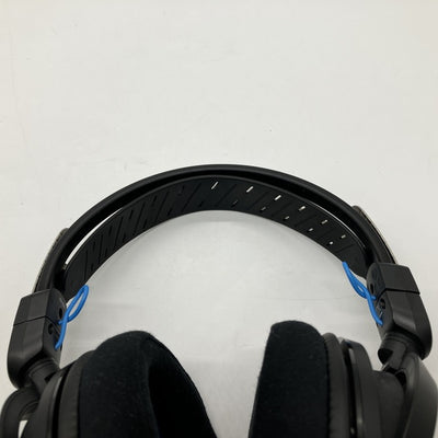 【中古】ATH-GDL3 BK ブラック【秋葉原】