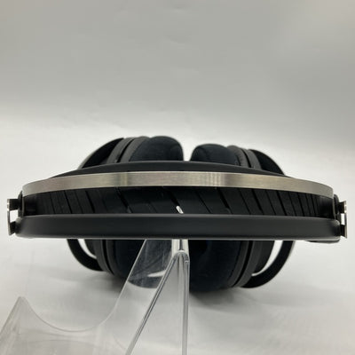 【中古】ATH-GDL3 BK ブラック【秋葉原】