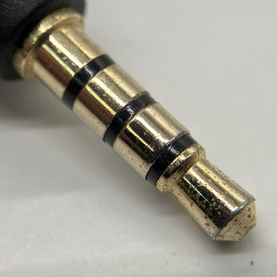 【中古】ATH-GDL3 BK ブラック【秋葉原】