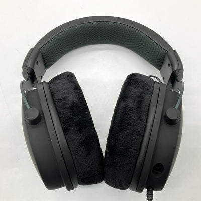 【中古】REACT【秋葉原】