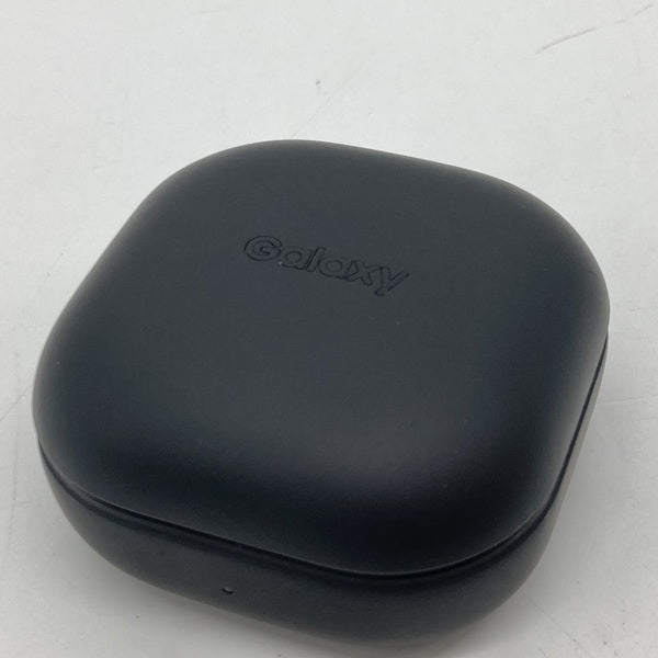 【中古】GalaxyBuds2Pro グラファイト 【SM-R510NZAAXJP】【秋葉原】