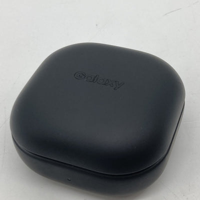 【中古】GalaxyBuds2Pro グラファイト 【SM-R510NZAAXJP】【秋葉原】