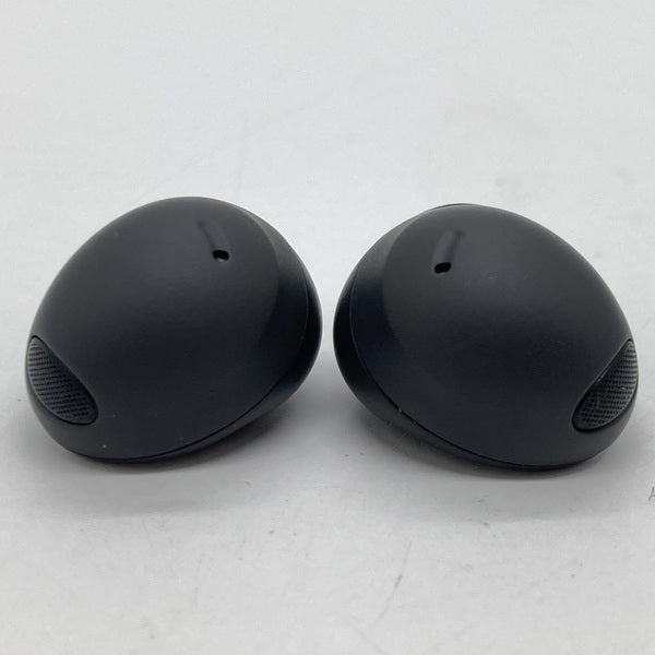 【中古】GalaxyBuds2Pro グラファイト 【SM-R510NZAAXJP】【秋葉原】