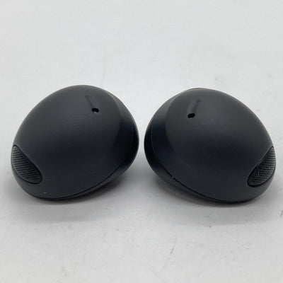 【中古】GalaxyBuds2Pro グラファイト 【SM-R510NZAAXJP】【秋葉原】
