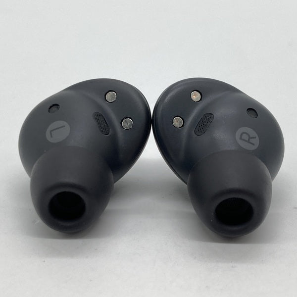 【中古】GalaxyBuds2Pro グラファイト 【SM-R510NZAAXJP】【秋葉原】