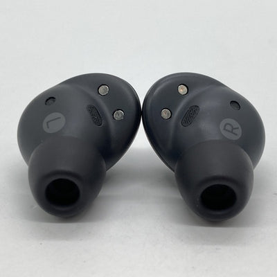 【中古】GalaxyBuds2Pro グラファイト 【SM-R510NZAAXJP】【秋葉原】