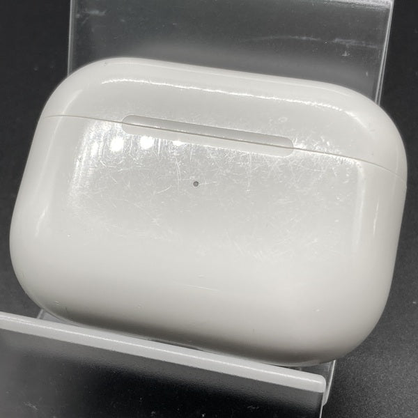 【中古】AirPods Pro 充電ケース【日本橋】