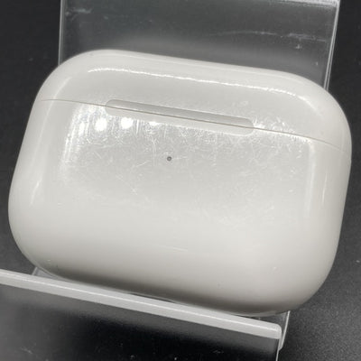【中古】AirPods Pro 充電ケース【日本橋】
