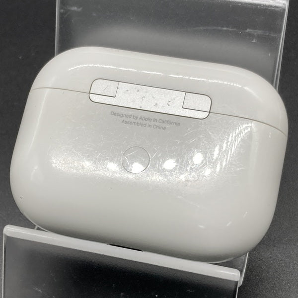 【中古】AirPods Pro 充電ケース【日本橋】