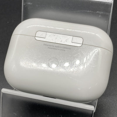 【中古】AirPods Pro 充電ケース【日本橋】