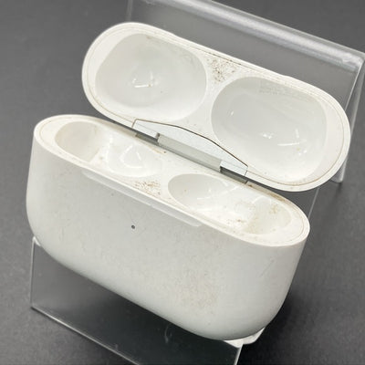 【中古】AirPods Pro 充電ケース【秋葉原】