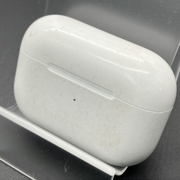 【中古】AirPods Pro 充電ケース【秋葉原】