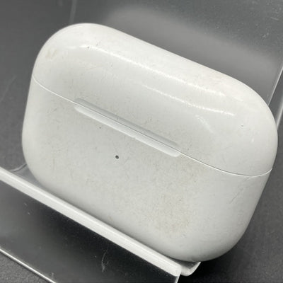 【中古】AirPods Pro 充電ケース【秋葉原】