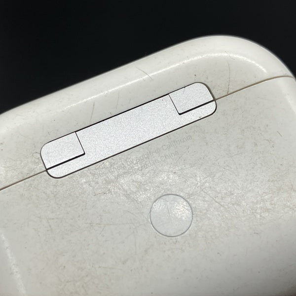 【中古】AirPods Pro 充電ケース【秋葉原】