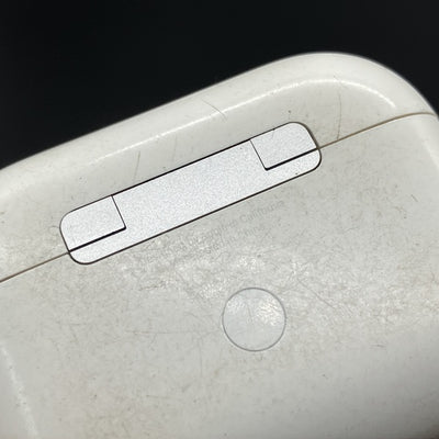 【中古】AirPods Pro 充電ケース【秋葉原】