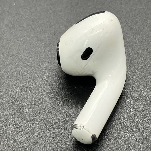 【中古】AirPods Pro （R側）【秋葉原】