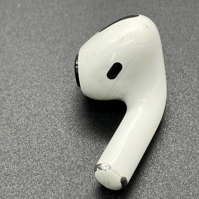 【中古】AirPods Pro （R側）【秋葉原】
