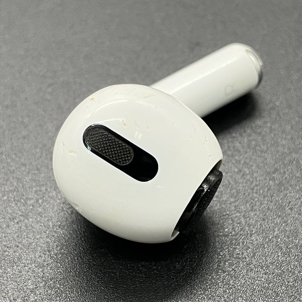 【中古】AirPods Pro （R側）【秋葉原】