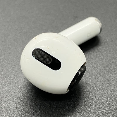 【中古】AirPods Pro （R側）【秋葉原】