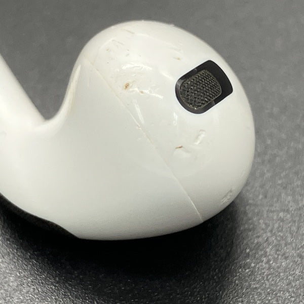 【中古】AirPods Pro （R側）【秋葉原】